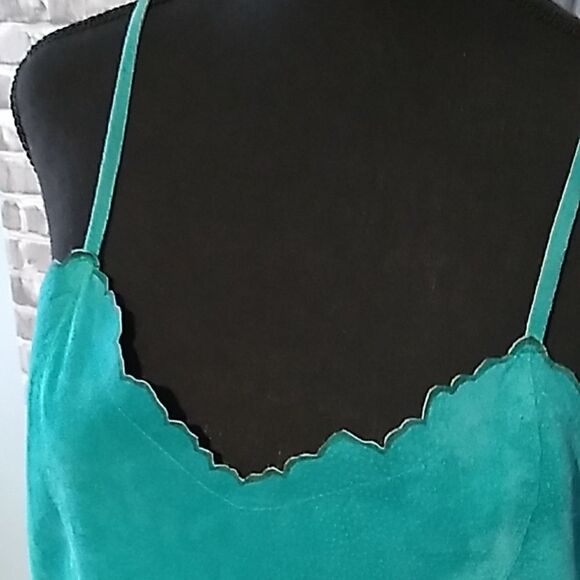 Shebue vintage tank top  - Picture 4 of 10
